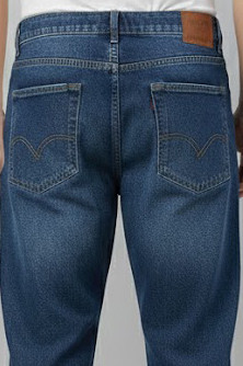 خرید شلوار بگ شیک