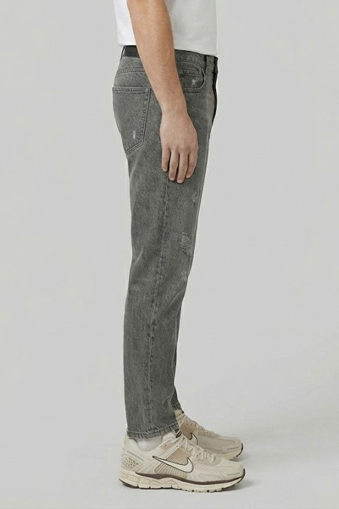 شلوار مام استایل مردانه شیراز