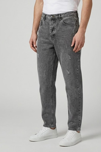 خرید شلوار مام استایل شیراز مردانه