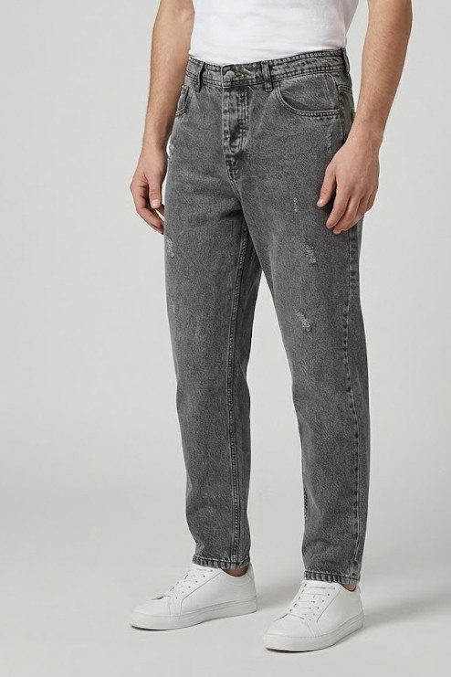 خرید شلوار مام استایل شیراز مردانه