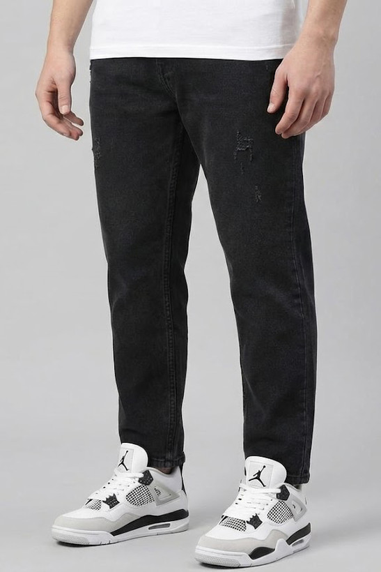 خرید شلوار جین مردانه شیراز