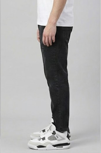 خرید شلوار جین مردانه