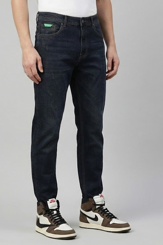 خرید شلوار جین