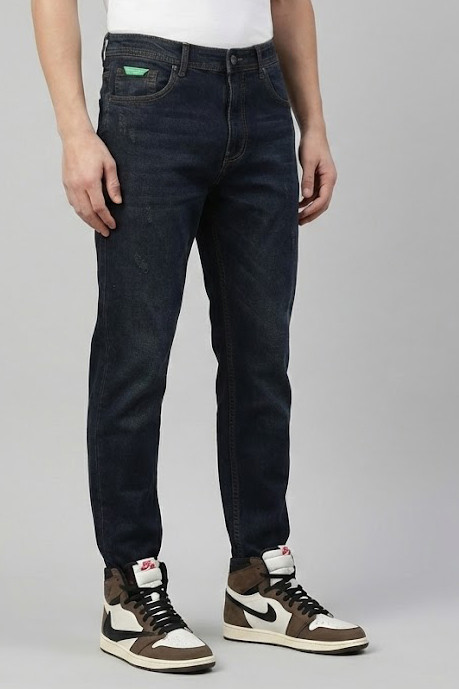 خرید شلوار جین